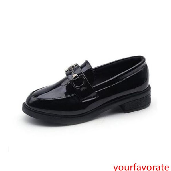 breathe casual shoes leather korean young 2019 new autumn trend low-laces woman shoe soft sneakers women trainers size 40-45
breathe casual shoes leather korean young 2019 new autumn trend low-laces woman shoe soft sneakers women trainers size 40-45