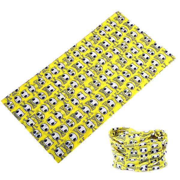 2020 outdoor fishing head scarf sport mask face shield bicycle bike cycling bandana uv protection headbands for women men, Black
2020 outdoor fishing head scarf sport mask face shield bicycle bike cycling bandana uv protection headbands for women men, Black