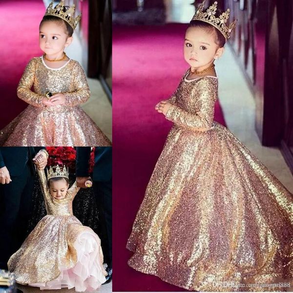 2020 new sequins lace flower girl dresses princess sheer tulle applique beaded stones girls' pageant floor length formal dresses, White;blue
2020 new sequins lace flower girl dresses princess sheer tulle applique beaded stones girls' pageant floor length formal dresses, White;blue