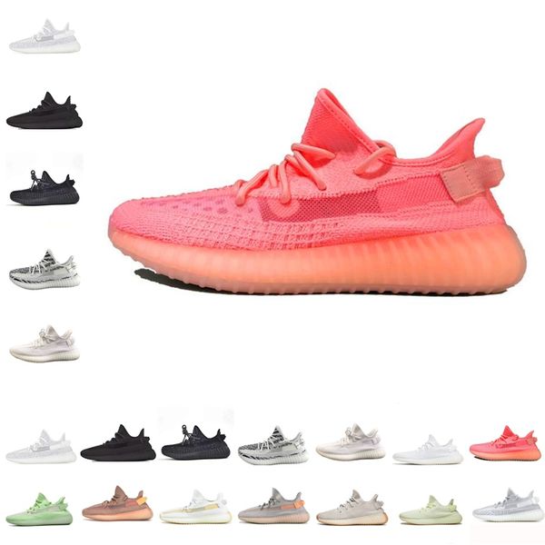 лучшее качество kanye west clay v2 статическая светоотражающие glow in the dark мужские кроссовки гиперпространство истинную форму мужчины с
лучшее качество kanye west clay v2 статическая светоотражающие glow in the dark мужские кроссовки гиперпространство истинную форму мужчины с