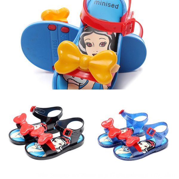 autumn girls' princess all-match bowknot casual small children' butterfly children' shoes leather shoes, Black;grey
autumn girls' princess all-match bowknot casual small children' butterfly children' shoes leather shoes, Black;grey