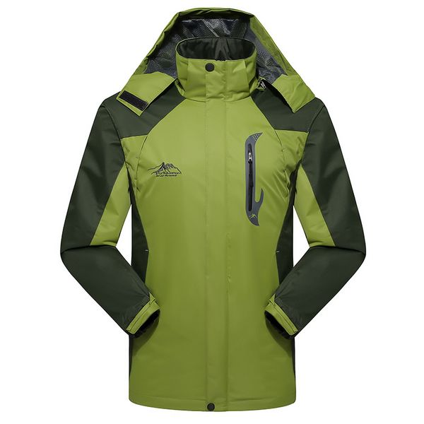 twe spring autumn sports jacket hiking camping men women windproof water resistant coat cycling bike bicycle fishing clothes, Blue;black
twe spring autumn sports jacket hiking camping men women windproof water resistant coat cycling bike bicycle fishing clothes, Blue;black
