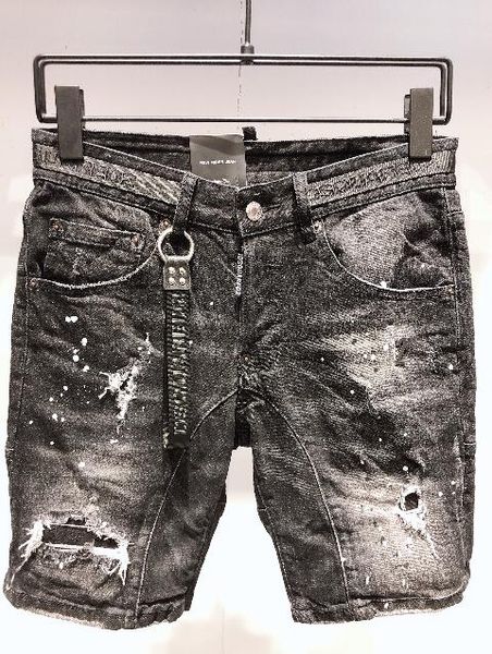 nique mens ripped denim shorts vintage fashion designer washed knee length jeans 2020 summer hip hop short pants trousers 708, Blue
nique mens ripped denim shorts vintage fashion designer washed knee length jeans 2020 summer hip hop short pants trousers 708, Blue