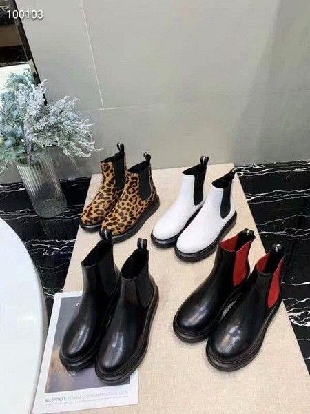 ultra-wearable star trail ankle boot patent leather womens chunky heels martin boots winter warm shoes outdoor hiking n0720, Black
ultra-wearable star trail ankle boot patent leather womens chunky heels martin boots winter warm shoes outdoor hiking n0720, Black