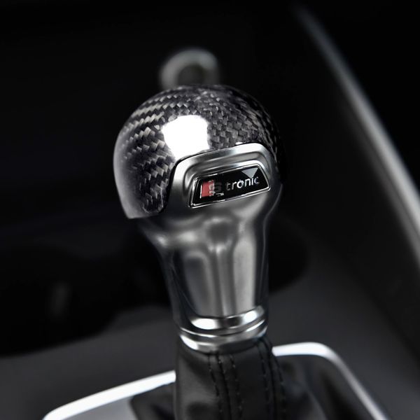 anti-slip car gear shift knob cover black for audi a3 s3 2012 2013 easy installation
anti-slip car gear shift knob cover black for audi a3 s3 2012 2013 easy installation