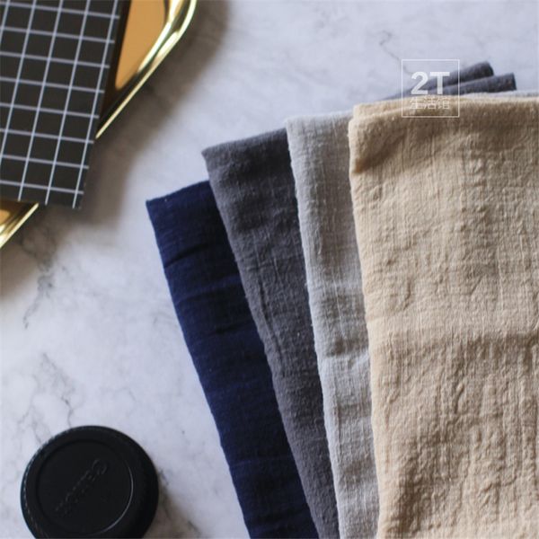 30 * 40 м абѬика Ѭазђ дл доманей кђни впеки пии она кан впиваего пѬо
30 * 40 м абѬика Ѭазђ дл доманей кђни впеки пии она кан впиваего пѬо