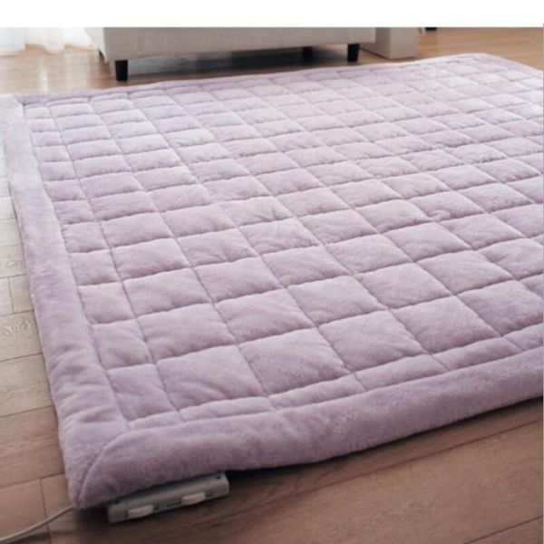 large carpets japanese tatami carpet and rug extra soft raschel blanket fabric built-in hollow cotton reinforced rugs in living
large carpets japanese tatami carpet and rug extra soft raschel blanket fabric built-in hollow cotton reinforced rugs in living