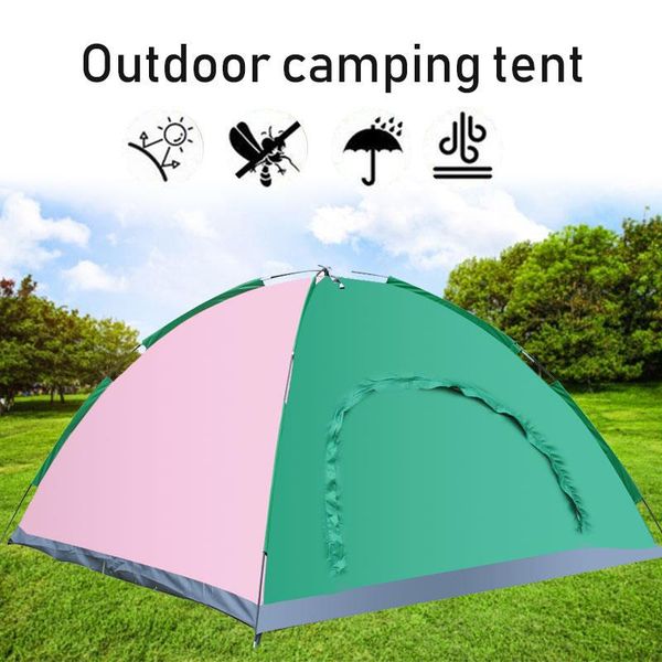 pyramid tent durable multicolor for 1-5 people oxford cloth mosquito net bedding outdoors camping tent hiking travel
pyramid tent durable multicolor for 1-5 people oxford cloth mosquito net bedding outdoors camping tent hiking travel