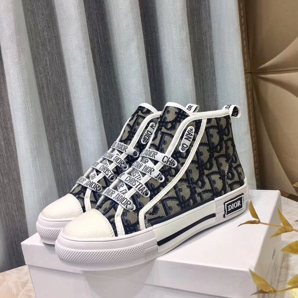 Botas doubleshoes
Botas doubleshoes