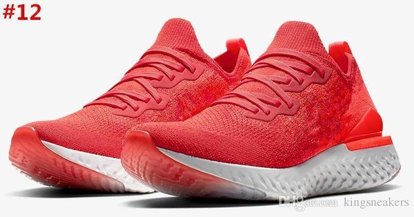 2020 new epic react 2 rose gold particles super light outdoors sports shoes for men women fashion casual shoes size 36-45
2020 new epic react 2 rose gold particles super light outdoors sports shoes for men women fashion casual shoes size 36-45