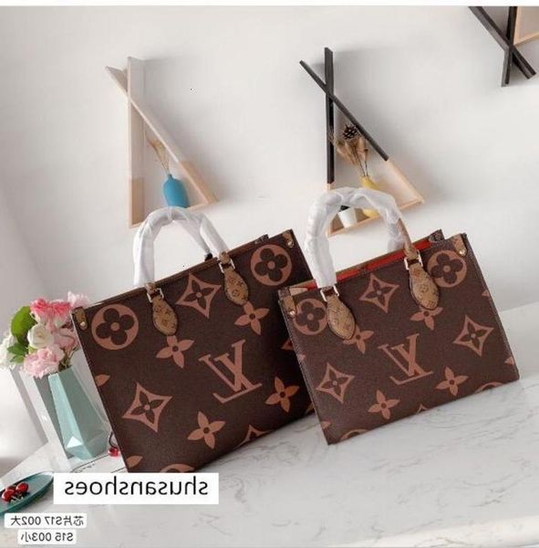 onthego tote designer fashion womens gm mm pm shoulder shopping daily bag luxury handbag pochette accessoires print
onthego tote designer fashion womens gm mm pm shoulder shopping daily bag luxury handbag pochette accessoires print