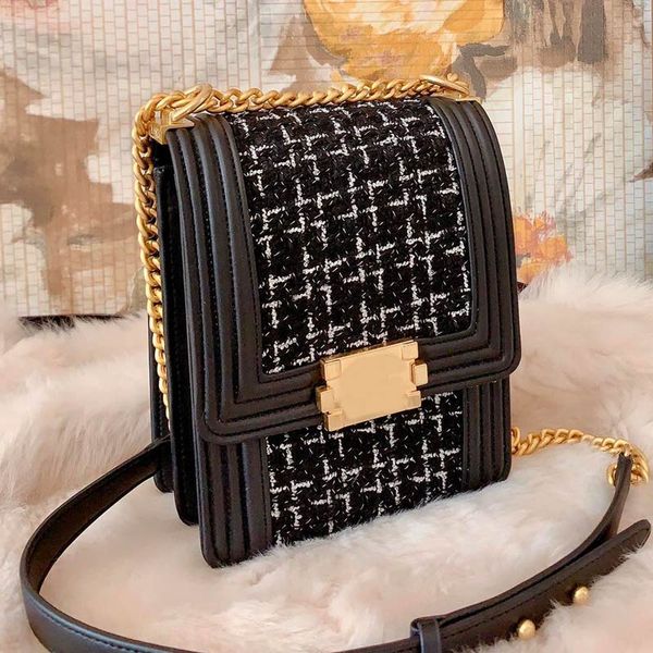 handbags purses crossbody bags fashion bags classic diamond pattern patchwork women flap bag wallets fast shipping
handbags purses crossbody bags fashion bags classic diamond pattern patchwork women flap bag wallets fast shipping