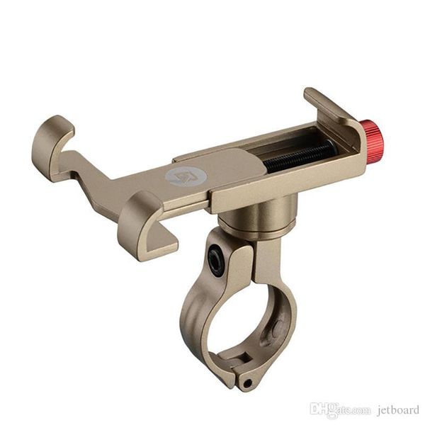 universal bike bicycle phone holder for xiaomi mi 8 iphone x 8 samsung lg htc huawei gps cycling electiric car motorcycle scooter handlebar
universal bike bicycle phone holder for xiaomi mi 8 iphone x 8 samsung lg htc huawei gps cycling electiric car motorcycle scooter handlebar