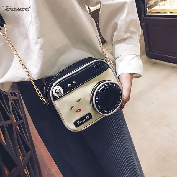 2 styles fashion small bags vintage fashion pu lady camera shoulder bag women handbag messenger female crossbody bag 2020
2 styles fashion small bags vintage fashion pu lady camera shoulder bag women handbag messenger female crossbody bag 2020