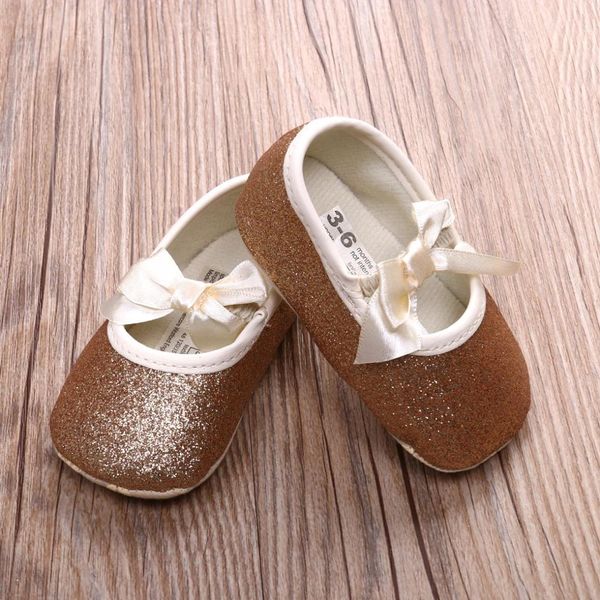 glitter baby shoes anti-slip soft frabic princess shoes toddler infant kids girls sole size 0-18m, Black
glitter baby shoes anti-slip soft frabic princess shoes toddler infant kids girls sole size 0-18m, Black