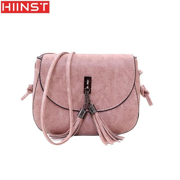женской vintage solid кисточка коммуникатор лепестковых сумки crossbody плечо сумка конструктора кошельки сумка популярная сумка n21
женской vintage solid кисточка коммуникатор лепестковых сумки crossbody плечо сумка конструктора кошельки сумка популярная сумка n21