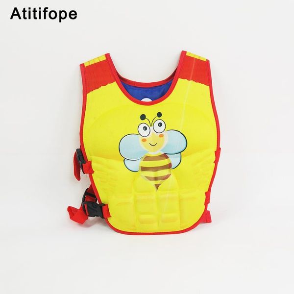 safe big buoyancy bright colors child swimming arm circle children learning swim vest swimming pool accessories
safe big buoyancy bright colors child swimming arm circle children learning swim vest swimming pool accessories