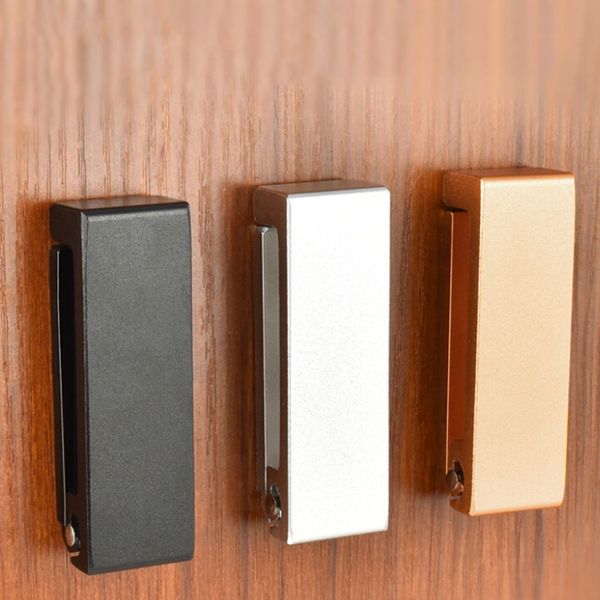 single prong hook classical mini size wall mounted retro cloth hanger for coats hats towels keys home save room organizer
single prong hook classical mini size wall mounted retro cloth hanger for coats hats towels keys home save room organizer