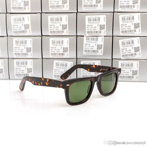 plank sun glasses glass lens tortoise frame green lens metal hinge sunglasses mens women 2140 sunglasses new sun glasses, White;black
plank sun glasses glass lens tortoise frame green lens metal hinge sunglasses mens women 2140 sunglasses new sun glasses, White;black