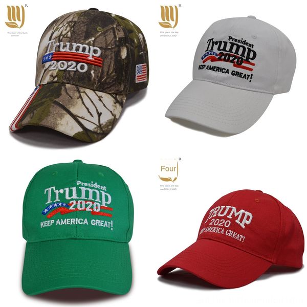8hlor 2020 donald trump keep america great donald caps hats re-election embroideryflag trump trump style baseball capcaps, Blue;gray
8hlor 2020 donald trump keep america great donald caps hats re-election embroideryflag trump trump style baseball capcaps, Blue;gray