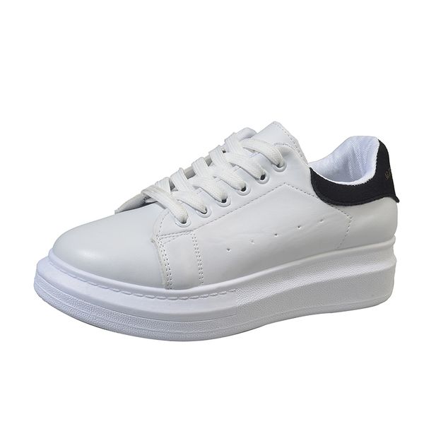 2019 women sneakers vulcanized shoes ladies casual shoes breathable walking sports lady sneaker white
2019 women sneakers vulcanized shoes ladies casual shoes breathable walking sports lady sneaker white