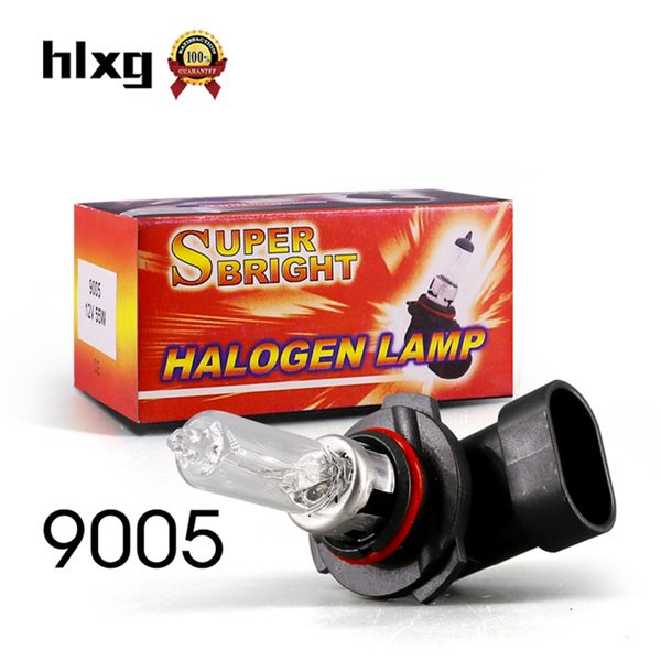 hlxg 1pcs 12v 24v 55w car lights hb3 9005 1500lm auto car halogen bulb 3000k 4000k yellowish headlight lamp fog lights
hlxg 1pcs 12v 24v 55w car lights hb3 9005 1500lm auto car halogen bulb 3000k 4000k yellowish headlight lamp fog lights