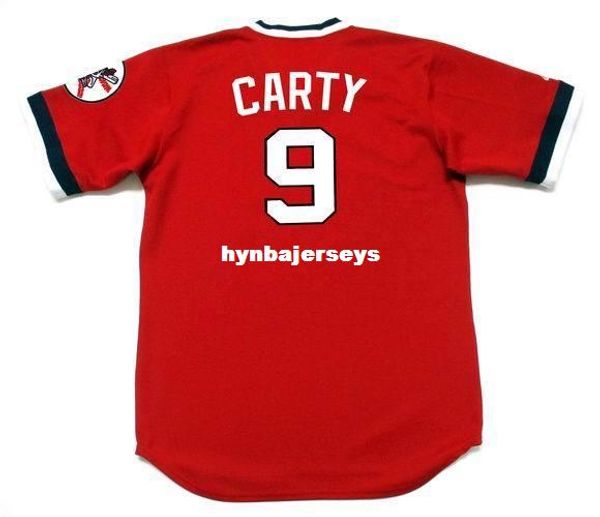 custom rico carty stitched 1975 throwbacks baseball jersey retro mens jerseys shirt, Blue;black
custom rico carty stitched 1975 throwbacks baseball jersey retro mens jerseys shirt, Blue;black