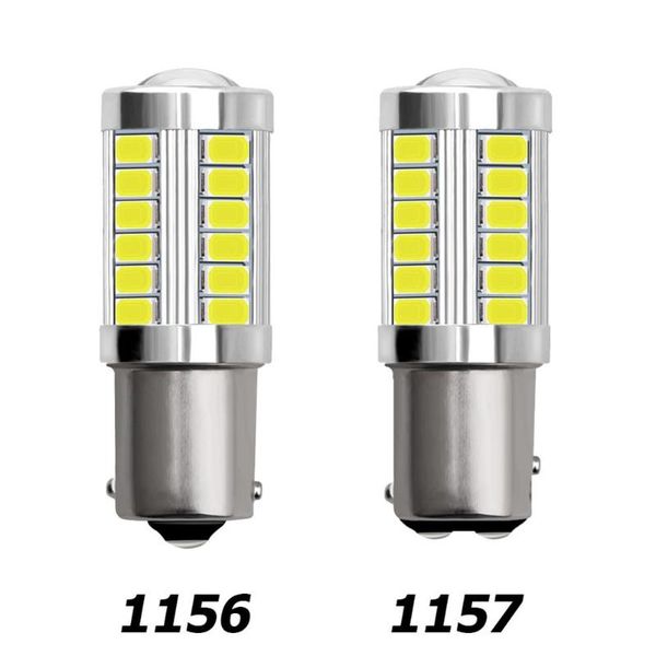 2pcs car interior reading lamp led bulbs 33smd 5730 3w 6000k 1200lm car brake tail reading lamp turn signal tail drl light
2pcs car interior reading lamp led bulbs 33smd 5730 3w 6000k 1200lm car brake tail reading lamp turn signal tail drl light