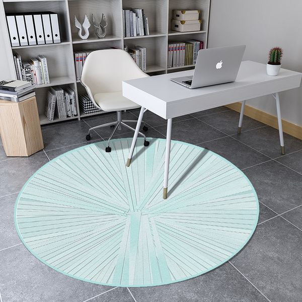 round carpets for living room computer chair area rug children cloakroom rugs and carpets play tent floor mat nordic gray series
round carpets for living room computer chair area rug children cloakroom rugs and carpets play tent floor mat nordic gray series