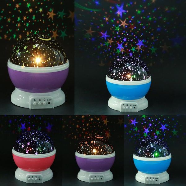 gifts romantic led night lamp rotating starry star moon sky rotation night lighting projector lamp kids children baby sleeping lights
gifts romantic led night lamp rotating starry star moon sky rotation night lighting projector lamp kids children baby sleeping lights