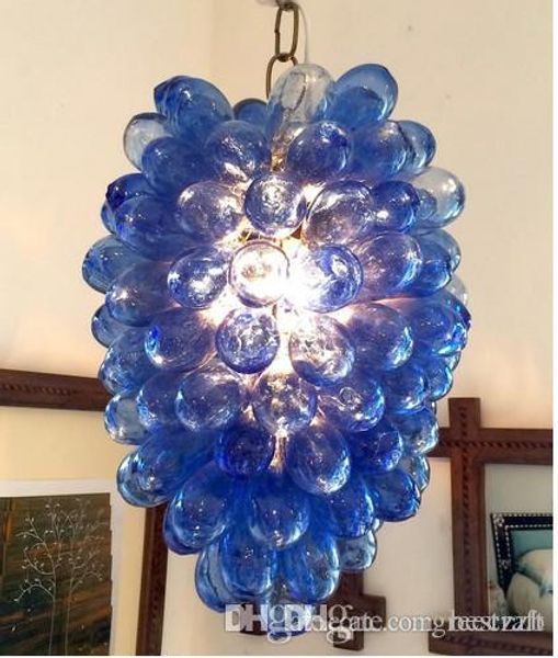vintage design grape pendant lights led blue handmade blown murano glass bubble chandelier venetian lighting ing
vintage design grape pendant lights led blue handmade blown murano glass bubble chandelier venetian lighting ing