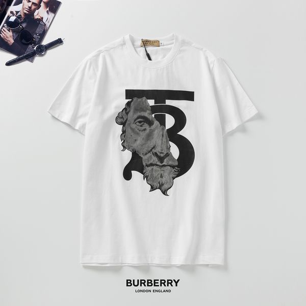 2020 wholesale brand shirt sell designer women mens t-shirt fashion casual spring summer tees tshirt 20032303w, White
2020 wholesale brand shirt sell designer women mens t-shirt fashion casual spring summer tees tshirt 20032303w, White