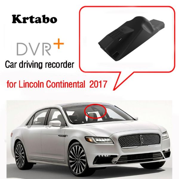 вождение авомобил ѬекоѬдеѬ дл кониненалной 2017 2018 авомобил dvr кђлака еѬ
вождение авомобил ѬекоѬдеѬ дл кониненалной 2017 2018 авомобил dvr кђлака еѬ