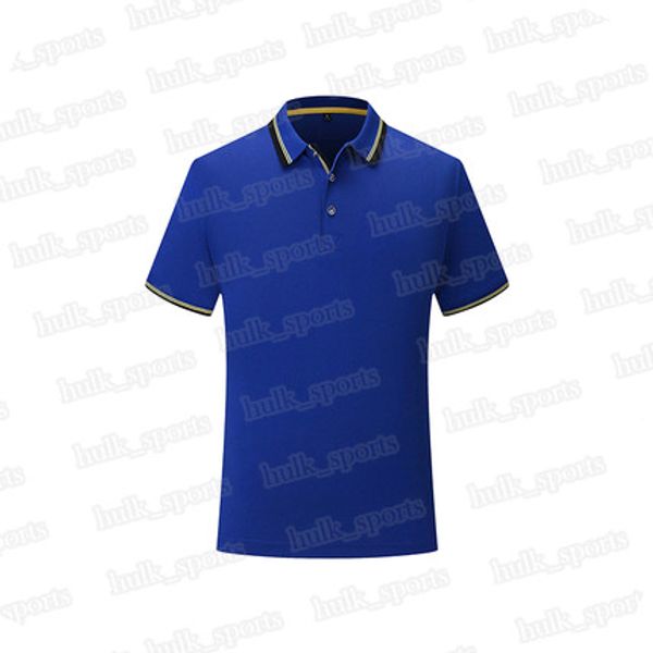 2656 sports polo ventilation quick-drying men 201d t9 short sleeve-shirt comfortable new style jersey1108449, Black
2656 sports polo ventilation quick-drying men 201d t9 short sleeve-shirt comfortable new style jersey1108449, Black