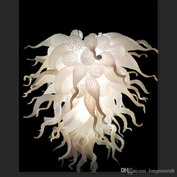 modern crystal chandeliers hand made blown glass chandelier art glass lighting fixture lighting bed room chandelier
modern crystal chandeliers hand made blown glass chandelier art glass lighting fixture lighting bed room chandelier