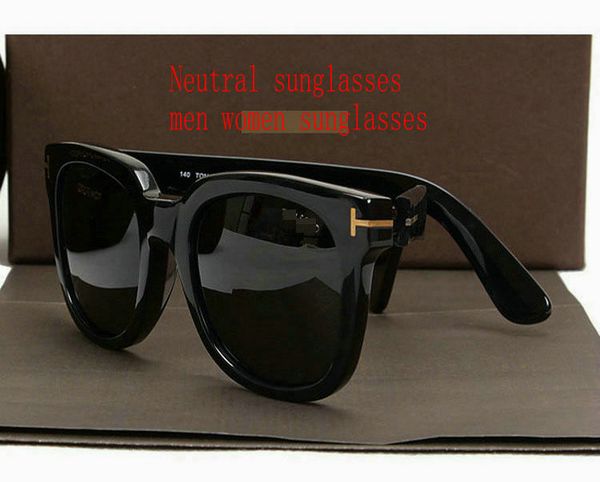 new fashion vintage sunglasses women brand designer mens casual sunglasses ladies sun glasses with cases and box 222, White;black
new fashion vintage sunglasses women brand designer mens casual sunglasses ladies sun glasses with cases and box 222, White;black