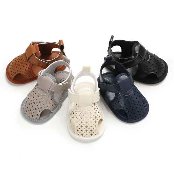 summer newborn boy sandals comfortable outdoor baby casual shoes non-slip soft sole shoes 0-18m, Black;red
summer newborn boy sandals comfortable outdoor baby casual shoes non-slip soft sole shoes 0-18m, Black;red