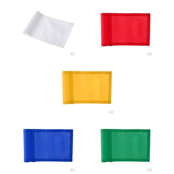 10шт practice golf hole pole cup флаг, открытый сад гольф спорт учебное пособие, backyard ввод зеленый флаг замена
10шт practice golf hole pole cup флаг, открытый сад гольф спорт учебное пособие, backyard ввод зеленый флаг замена