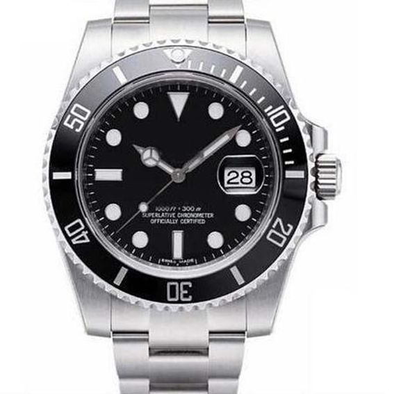 2020 black luxury ceramic bezel men mechanical ss 2813 automatic movement watch fashion sports mens designer watches men's wristwatches, Slivery;brown
2020 black luxury ceramic bezel men mechanical ss 2813 automatic movement watch fashion sports mens designer watches men's wristwatches, Slivery;brown