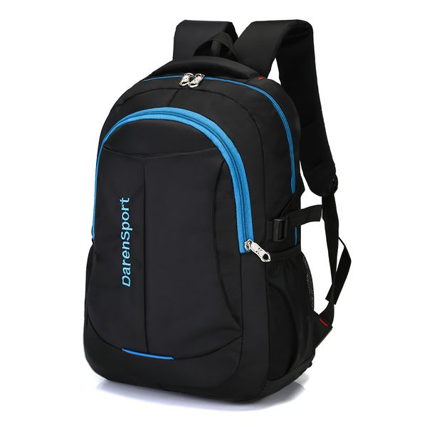new lager men backpacks fashion nylon male korean student backpack boy business lapschool computer travel bag
new lager men backpacks fashion nylon male korean student backpack boy business lapschool computer travel bag