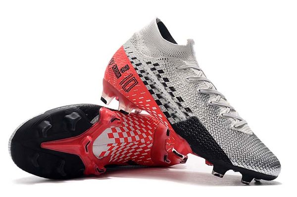 2019 superfly 7 elite men soccer cleats cr7 fg red football boots fg boys soccer shoes
2019 superfly 7 elite men soccer cleats cr7 fg red football boots fg boys soccer shoes