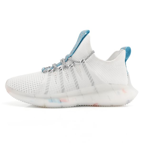 mannen comfort casual mens shoe blade zapatillas mesh zomer de verano male hombre sommer running zapatos summer lightweight for, Black
mannen comfort casual mens shoe blade zapatillas mesh zomer de verano male hombre sommer running zapatos summer lightweight for, Black