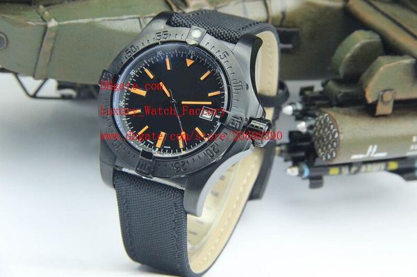 4 style luxury wristwatches 44mm avenger automatic mechanical black dial v1731110-bd74gcvt mens men's watch watches, Slivery;brown
4 style luxury wristwatches 44mm avenger automatic mechanical black dial v1731110-bd74gcvt mens men's watch watches, Slivery;brown