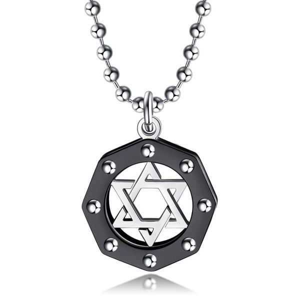 vc-31 simple classic fashion star pentagram antique silver pendant girl short long chain necklaces jewelry for women
vc-31 simple classic fashion star pentagram antique silver pendant girl short long chain necklaces jewelry for women