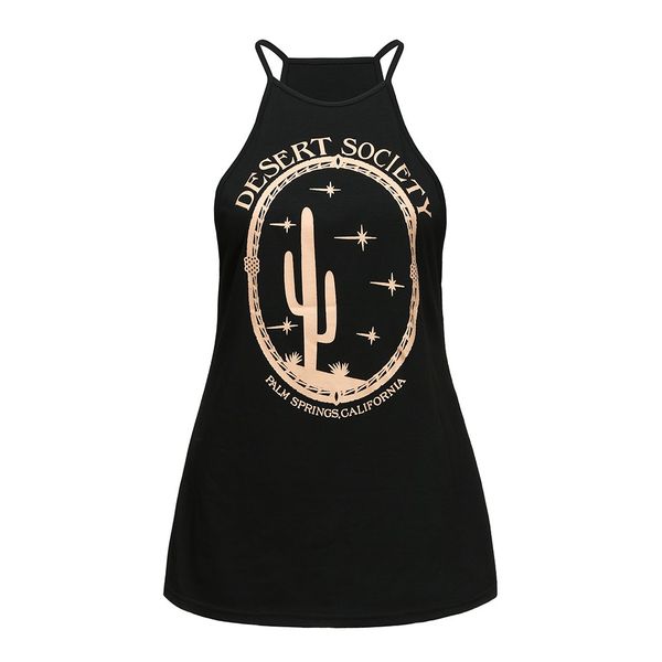 tank women fitness women letter printed shirt sleeveless camis o neck causal vest tank summer female fashion, White
tank women fitness women letter printed shirt sleeveless camis o neck causal vest tank summer female fashion, White