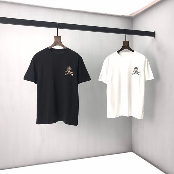 20ss newspaper print series, Peugeot saddle pocket, customized Organza rib, light and comfortable upper body01 white transparent jacket 01
20ss newspaper print series, Peugeot saddle pocket, customized Organza rib, light and comfortable upper body01 white transparent jacket 01