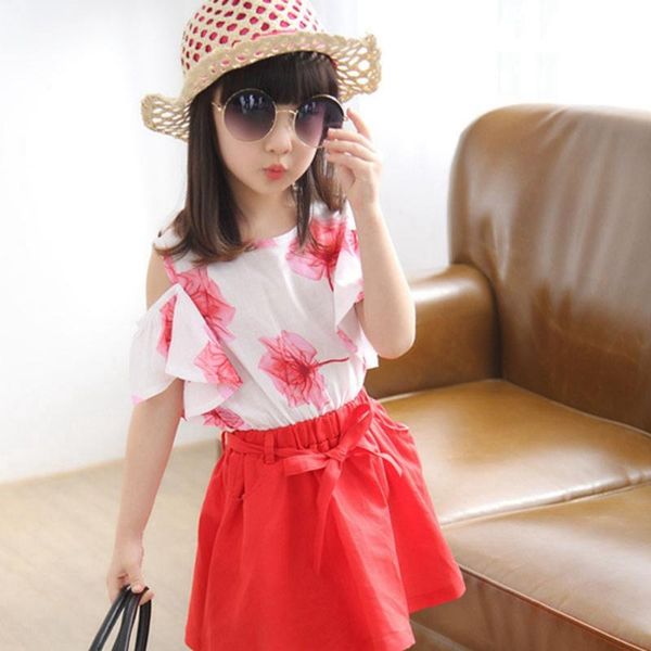 girls princess dress kids cute summer clothes childres casual dress comfortable cotton summer for girls kids clothing, Red;yellow
girls princess dress kids cute summer clothes childres casual dress comfortable cotton summer for girls kids clothing, Red;yellow
