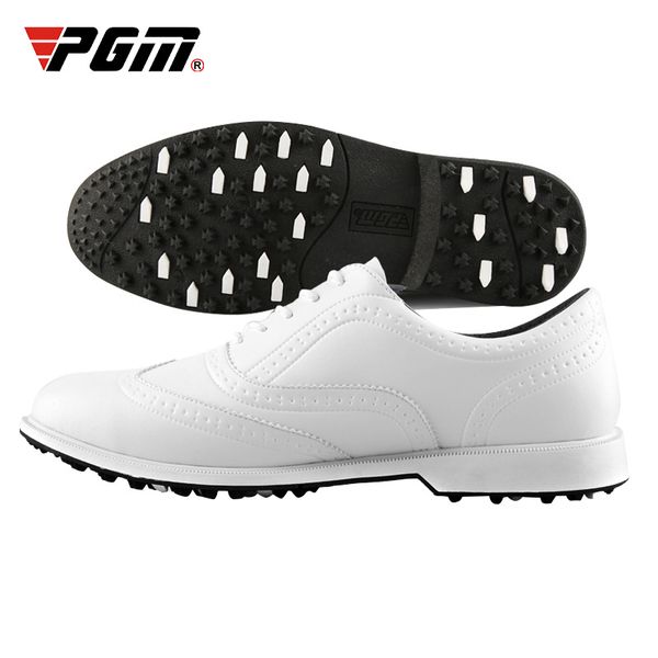 ultralight mens golf shoes waterproof leather anti-side sneakers brogue style casual training shoes d0841
ultralight mens golf shoes waterproof leather anti-side sneakers brogue style casual training shoes d0841