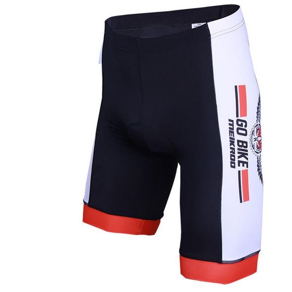 ckahsbi summer 3d gel pad shockproof cycling shorts clothing ciclismo underwear men bike short team bike road bicycle shorts, Black
ckahsbi summer 3d gel pad shockproof cycling shorts clothing ciclismo underwear men bike short team bike road bicycle shorts, Black