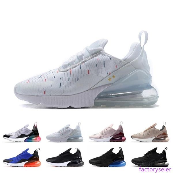 designer trainers mens women running shoes punch p blue triple white university red olive volt habanero flair sneakers 36-45
designer trainers mens women running shoes punch p blue triple white university red olive volt habanero flair sneakers 36-45